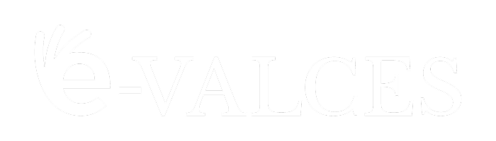 E-VALCES