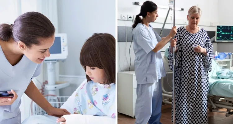 e-valces score de références