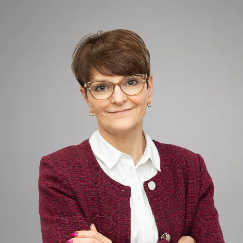 myriam billaud e-valces