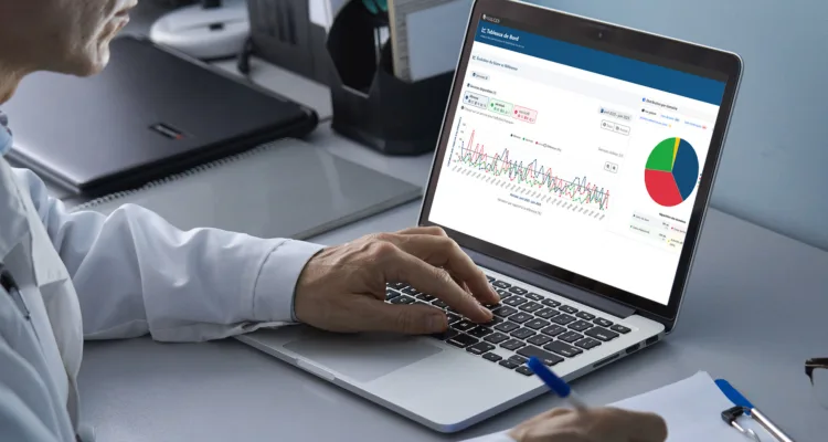 tableaux de bord dynamiques e-valces